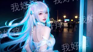 亚洲视频美臀蝌蚪