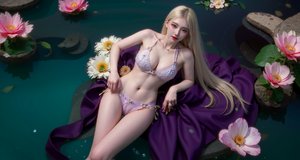 水拉丝了小东西怎么办
