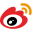 微博主页