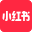 小红书主页